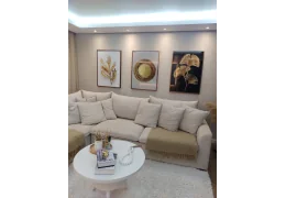 Tendências de Quadros Decorativos para 2024 : O Que Esperar