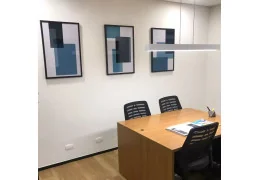 Quadros Decorativos para Ambientes Comerciais: Dicas e Inspirações