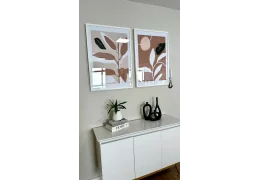 Como Manter e Limpar Seus Quadros Decorativos para Preservar a Qualidade